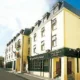 Best Western Belfry Hotel Waterford