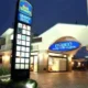 BEST WESTERN Osasco Hotel