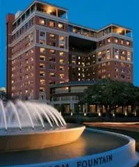 Hotel ZaZa Houston