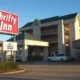 Thrifty Inn Paducah