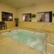 Best Western Inn & Suites Byron