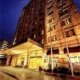 Residence Inn Washington