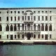 Collegio Armeno Moorat Raphael Hotel Venice