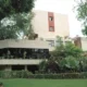 Rajdarshan Hotel