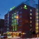 Holiday Inn Tampere