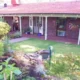 Falls Retreat Bed & Breakfast Perth