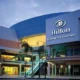 Hilton Alexandria Green Plaza