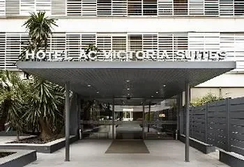 AC Hotel Victoria Suites by Marriott