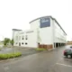 Travelodge Guildford