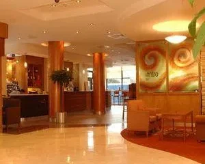 Jurys Inn Southampton