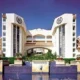 Sheraton Sharm Hotel