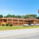 Econo Lodge Forest Park