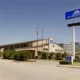 Americas Best Value Inn Waco