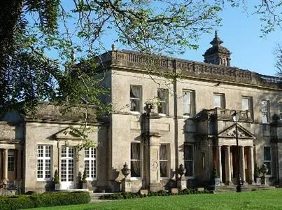 The Park Resort Wick (England)