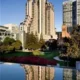 San Francisco Marriott Marquis