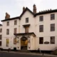 The Royal Hotel Ross-on-Wye