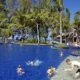 Sunwing Resort And Spa Phuket