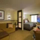 Hyatt Place Atlanta Airport