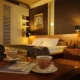 Ansen Suites