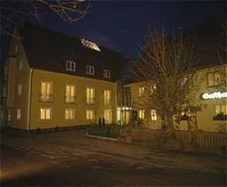 Neumaiers Hirsch Gasthof & Landhotel