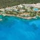 Elounda Mare Hotel