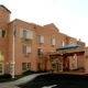 Country Inn & Suites San Carlos (California)