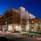 Residence Inn Kansas City Country Club Plaza