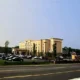 Hampton Inn Lewisburg