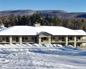 Hillside Inn at Killington