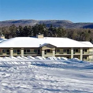 Hillside Inn at Killington