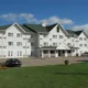 Country Inn & Suites By Carlson New Glasgow