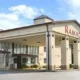 Ramada Inn Henderson