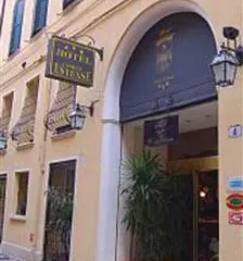 Hotel Corte Estense