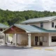 Days Inn Cherokee (North Carolina)