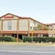 Ramada Limited Austin North