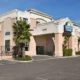 Days Inn & Suites Tucson/Marana