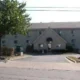 Extended Stay America Hotel Patchen Village Lexington