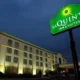 La Quinta Inn & Suites Sevierville