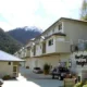 Heritage Heights Apartments Queenstown