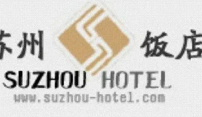 International Hotel Suzhou