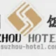 International Hotel Suzhou