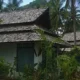 Railay Village Resort