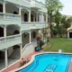 Jasvilas Hotel Jaipur