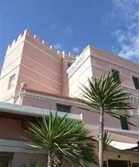 Hotel Sole Vico del Gargano