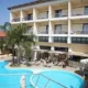 Ionian Star Hotel Lefkada