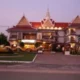 Seaside Hotel Sihanoukville