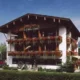 Hotel Pension Ostler