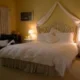 Arcady Homestead Bed & Breakfast Apollo Bay