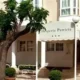 Hesperia Patricia Hotel Menorca