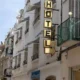 Hotel Galeon Sitges